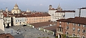 20221012_121046 - Mostra Margherita di Savoia Regina d'Italia